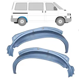reperaturka-nadkola-tylnego-do-volkswagen-transporter-t4-1990-2003