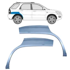 reperaturka-blotnika-tylnego-do-kia-sportage-2004-2010-lewa-prawa