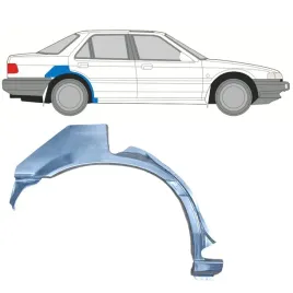 reperaturka-blotnika-tylnego-do-honda-accord-1985-1989-prawa