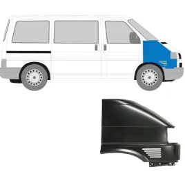 blotnik-przedni-do-volkswagen-transporter-t4-1990-2003-prawa