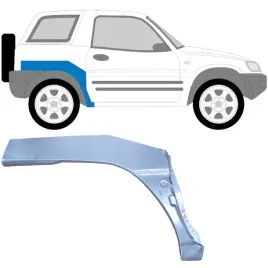reperaturka-blotnika-tylnego-do-toyota-rav4-1994-2000-prawa