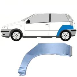 reperaturka-blotnika-tylnego-do-fiat-punto-i-1993-1999-lewa