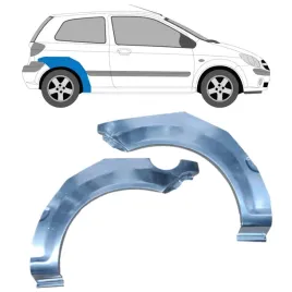 reperaturka-blotnika-tylnego-do-hyundai-getz-2002-2010-lewa-prawa