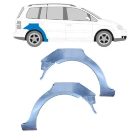 reperaturka-blotnika-tylnego-do-volkswagen-touran-2003-2010-lewa-prawa