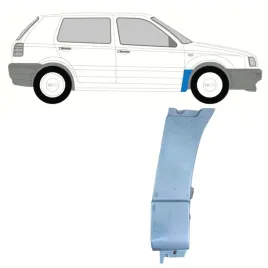 reperaturka-blotnika-przedniego-do-volkswagen-golf-3-1991-1998-prawa