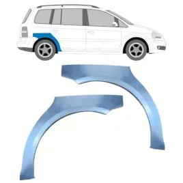reperaturka-blotnika-tylnego-do-volkswagen-touran-2003-2010-lewa-prawa