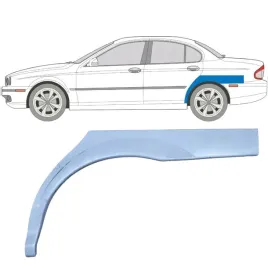 reperaturka-blotnika-tylnego-do-jaguar-x-type-cf-1-2001-2009-lewa