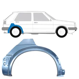 reperaturka-blotnika-tylnego-do-volkswagen-golf-2-1982-1992-prawa