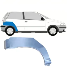 reperaturka-blotnika-tylnego-do-fiat-punto-i-1993-1999-prawa
