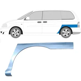 reperaturka-blotnika-tylnego-do-kia-carnival-1998-2006-lewa