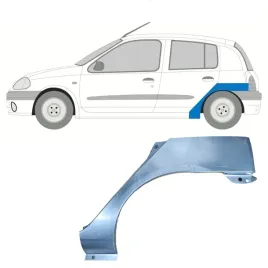 reperaturka-blotnika-tylnego-do-renault-clio-ii-1998-2012-lewa