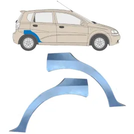reperaturka-blotnika-tylnego-do-chevrolet-aveo-2003-2006-lewa-prawa
