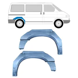 reperaturka-blotnika-tylnego-do-volkswagen-transporter-t4-1990-2003
