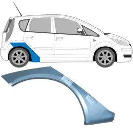 reperaturka-blotnika-tylnego-do-mitsubishi-colt-2004-2012-prawa