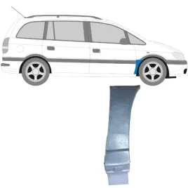 reperaturka-blotnika-przedniego-do-opel-zafira-a-1999-2005-prawa