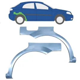 reperaturka-blotnika-tylnego-do-chevrolet-lacetti-2003-2009-lewa-prawa