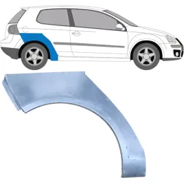 reperaturka-blotnika-tylnego-do-volkswagen-golf-5-2003-2009-prawa