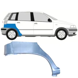reperaturka-blotnika-tylnego-do-fiat-punto-i-1993-1999-prawa