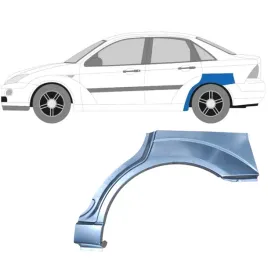 reperaturka-blotnika-tylnego-do-ford-focus-1998-2004-lewa-sedan