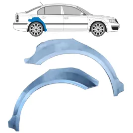 reperaturka-blotnika-tylnego-do-skoda-superb-2002-2008-lewa-prawa