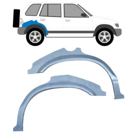 reperaturka-blotnika-tylnego-do-kia-sportage-1994-2002-lewa-prawa