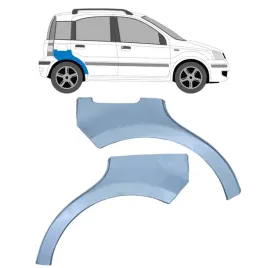 reperaturka-blotnika-tylnego-do-fiat-panda-2003-2012-lewa-prawa-zestaw