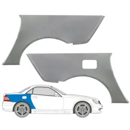 reperaturka-blotnika-tylnego-do-mercedes-slk-class-1996-2004-lewa-prawa