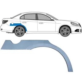 reperaturka-blotnika-tylnego-do-chevrolet-epica-2005-2010-prawa
