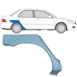 reperaturka-blotnika-tylnego-do-mitsubishi-lancer-2003-2008-prawa