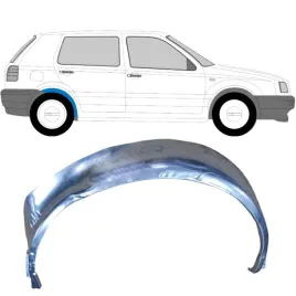 reperaturka-nadkola-tylnego-do-volkswagen-golf-3-1991-1998-prawa