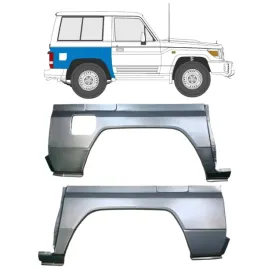 reperaturka-blotnika-tylnego-do-toyota-land-cruiser-j60-j70-1980-1990