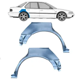 reperaturka-blotnika-tylnego-do-honda-accord-1989-1993-lewa-prawa