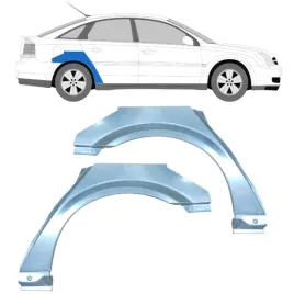 reperaturka-blotnika-tylnego-do-opel-vectra-c-2002-2009-lewa-prawa
