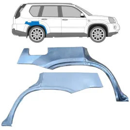 reperaturka-blotnika-tylnego-do-nissan-x-trail-2007-2014-lewa-prawa