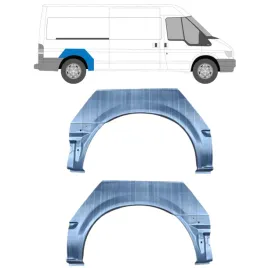 reperaturka-blotnika-tylnego-do-ford-transit-2000-2013-lewa-prawa