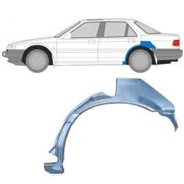 reperaturka-blotnika-tylnego-do-honda-accord-1985-1989-lewa