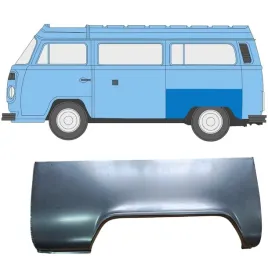 reperaturka-blotnika-tylnego-do-volkswagen-transporter-t2-1967-1979-lewa