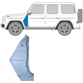 reperaturka-blotnika-przedniego-do-mercedes-g-class-w460-w461-w463-1979-