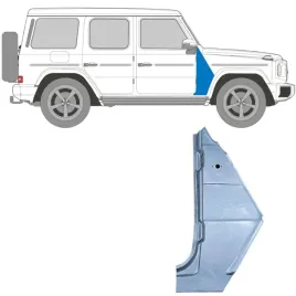reperaturka-blotnika-przedniego-do-mercedes-g-class-w460-w461-w463-1979-