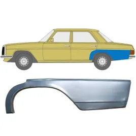 reperaturka-blotnika-tylnego-do-mercedes-w114-w115-1968-1977-lewa