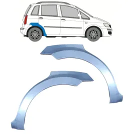 reperaturka-blotnika-tylnego-do-fiat-idea-2004-2011-lewa-prawa-zestaw