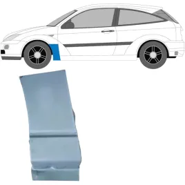 reperaturka-blotnika-przedniego-do-ford-focus-1998-2004-lewa