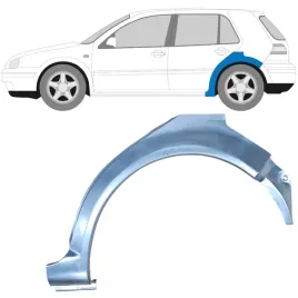 reperaturka-blotnika-tylnego-do-volkswagen-golf-4-1997-2006-lewa