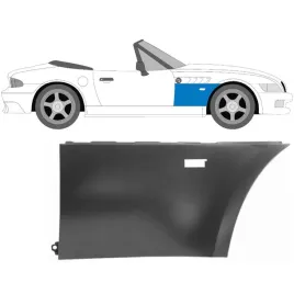 blotnik-przedni-do-bmw-z3-1995-2003-prawa-coupe-roadster