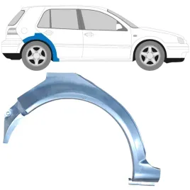 reperaturka-blotnika-tylnego-do-volkswagen-golf-4-1997-2006-prawa