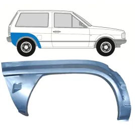 reperaturka-blotnika-tylnego-do-volkswagen-polo-1981-1994-prawa
