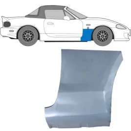 reperaturka-blotnika-przedniego-do-mazda-mx-5-1998-2005-prawa
