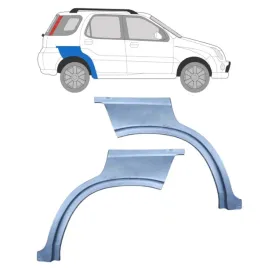 reperaturka-blotnika-tylnego-do-suzuki-ignis-2000-2003-lewa-prawa