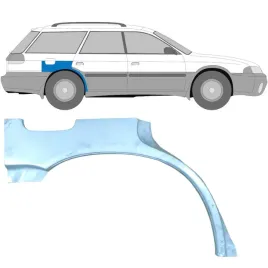 reperaturka-blotnika-tylnego-do-subaru-legacy-1994-1999-prawa