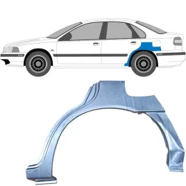 reperaturka-blotnika-tylnego-do-volvo-s40-v40-1995-2004-lewa